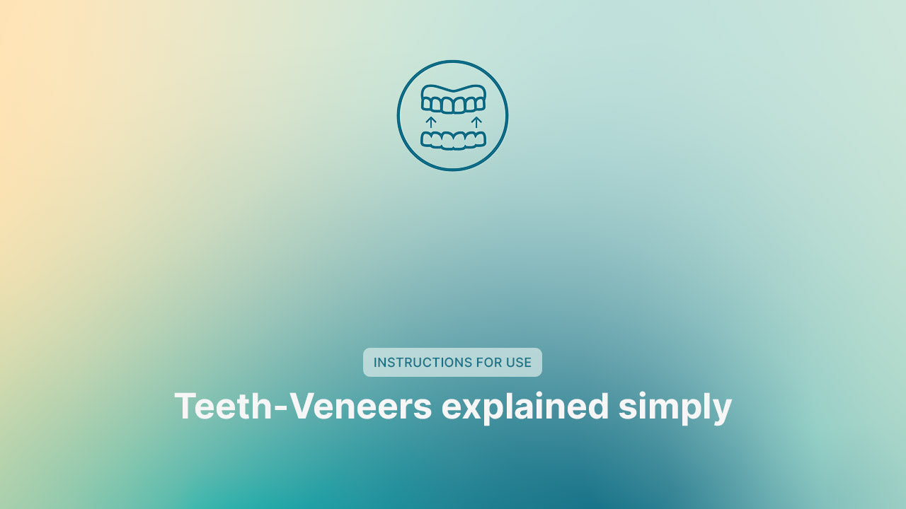 Charger la vidéo : 