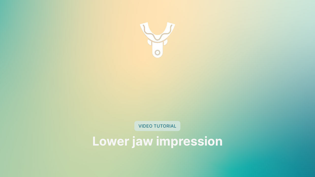 Charger la vidéo : 